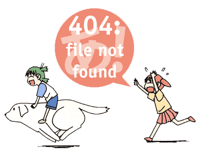 404